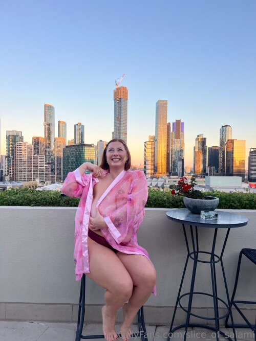 bel of 21 06 2025 43b99cbe3d0ff9ee6