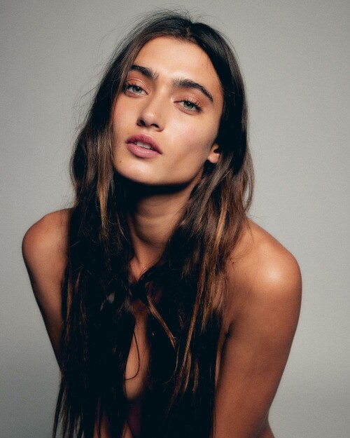 belexib 20220421 092324 1