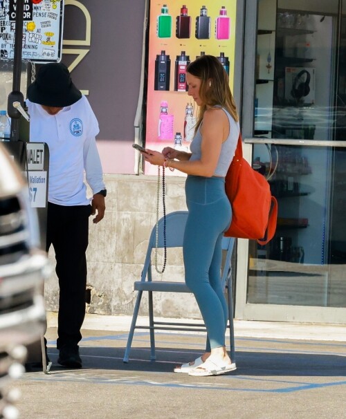 bell7b7859214f8276a8c