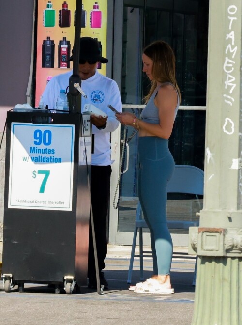 bell871a5ae45651cdbba