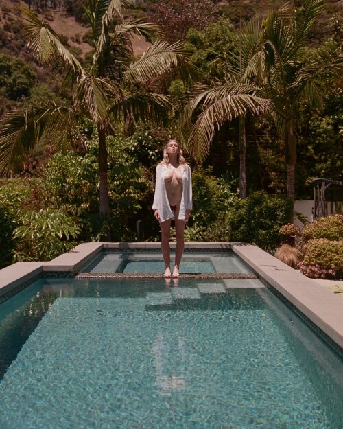 bella 019d8f2e6c615f9210