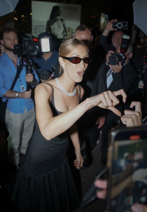 bella-13e546c86ebb6b5be6