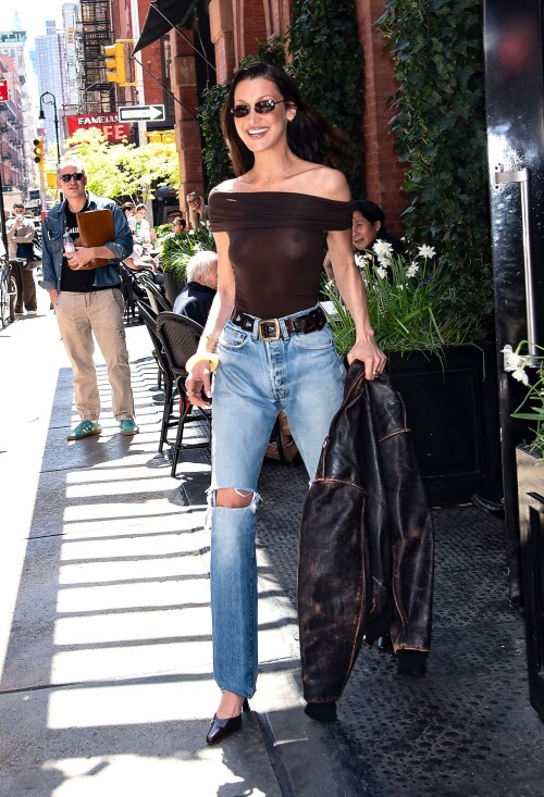 bella 183760e5af2cab4ea