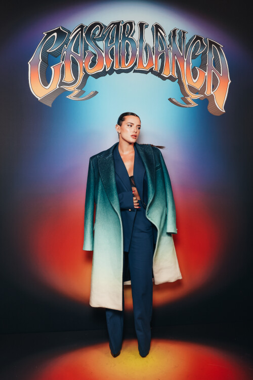 bella-1d78517adf47756d7