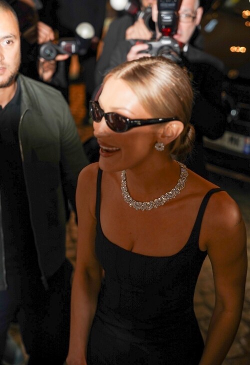 bella-247de3df5faf90a344