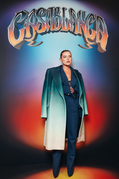 bella-43f0b718ba6669f8a