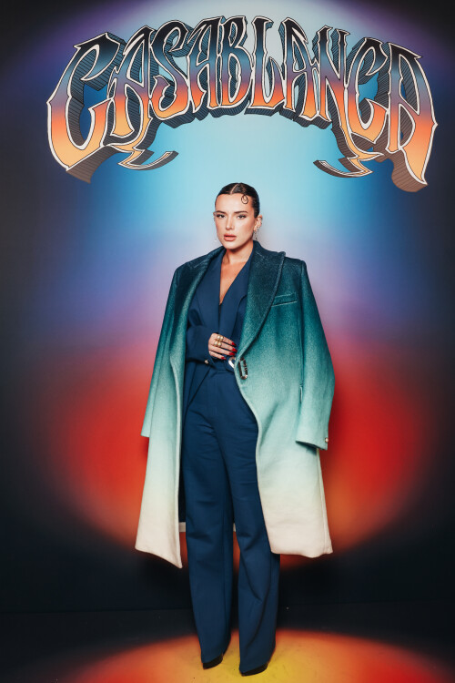 bella-534841606c15b0fce