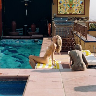 bella-683d9a3abc41441f8d