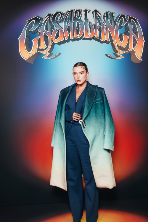 bella-6d2c2f3d97cc21ae2