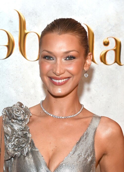 bella 8b68162d486447630