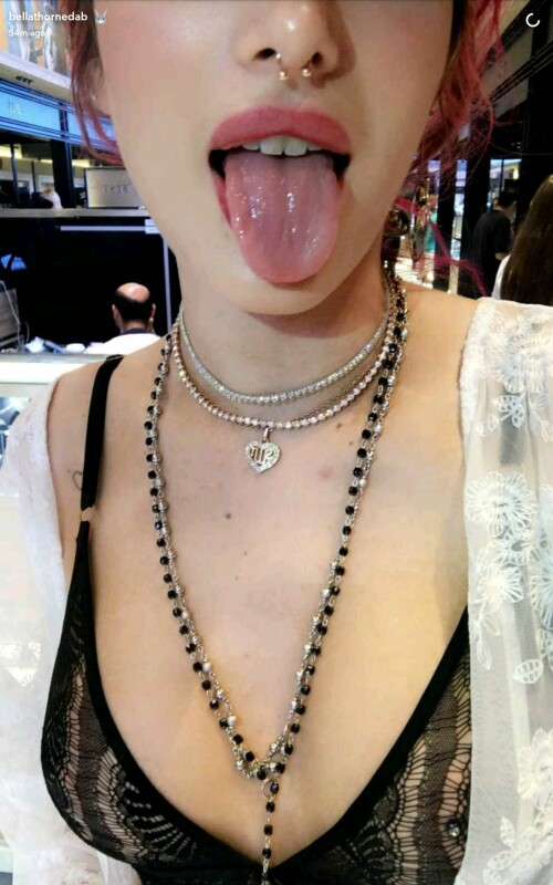 bella thorne nude ultimate collection 90 photos 59