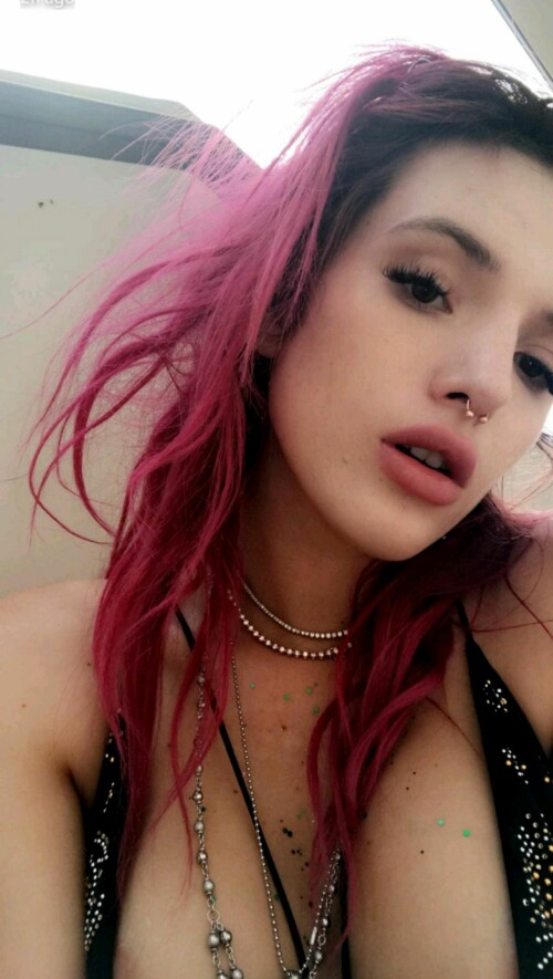 bella thorne social media pics 08 23 2017 0