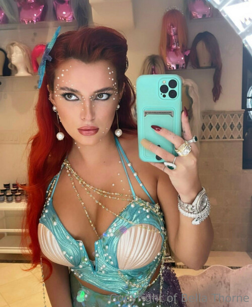 bella05217e8ea33867af504f