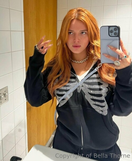 bella11