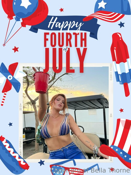 bella53923701c5f89d837314e