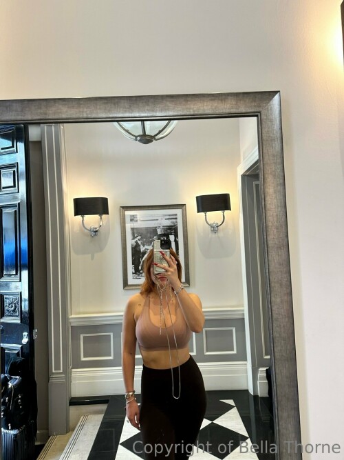 bella95231743232bbc804f35db73