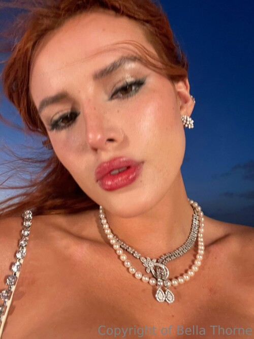 bella95231c20b9000ad22905b