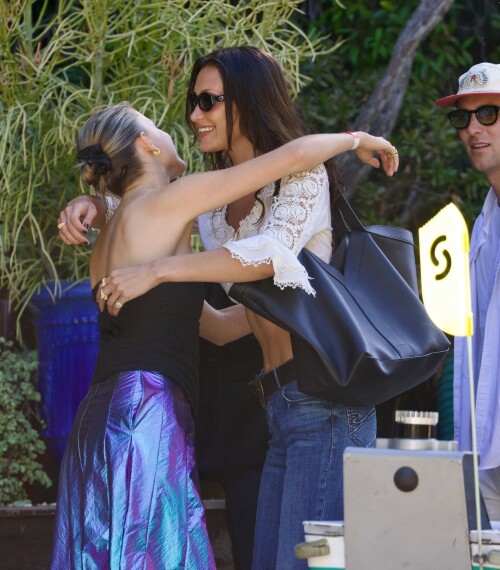 bella hadid in los angeles 20240827 9 fa2a51c37fba9553