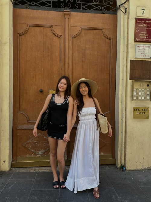 bellaalii_1752548808_3676968368280967740_5618544332e050bbd1c0c3140f.jpeg