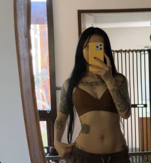 bellae01120d039762f7ce4738b31ca9681ac