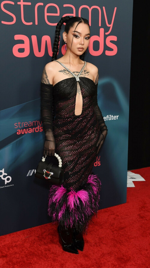 bellapoach 3000 muFieoIwdKbddf9d7a3e1682f4