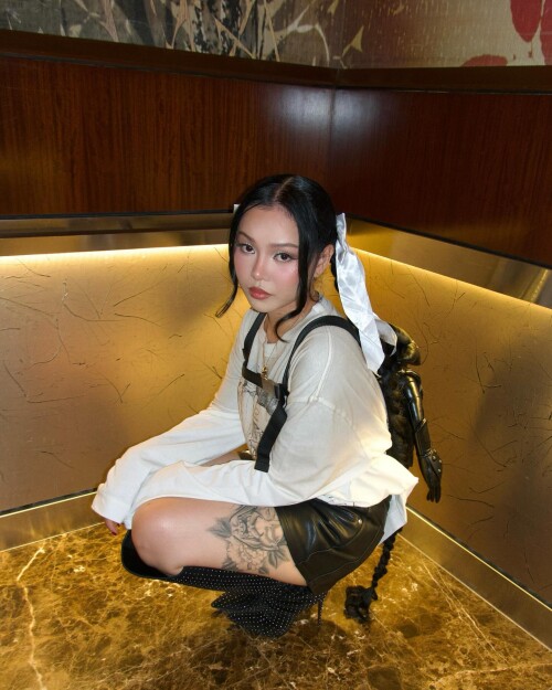 bellapoarch RDownload2c4e010a028a352c