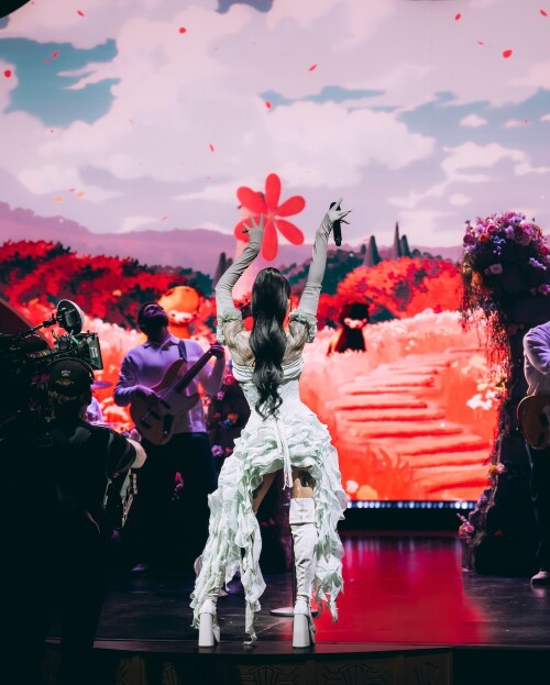 bellapoarch RDownload426e18b31af680cf