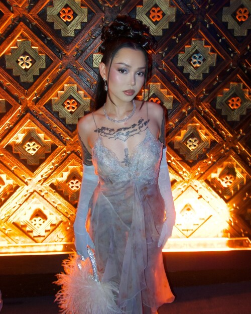 bellapoarch RDownload58ab30a3e6360e2f