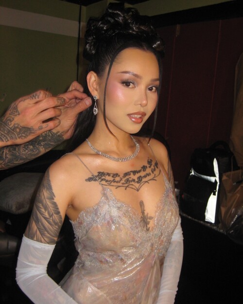 bellapoarch RDownload6547b18fcd8f52d7