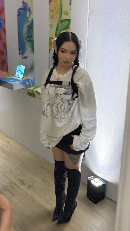 bellapoarch RDownloadd14155a3abe2f071