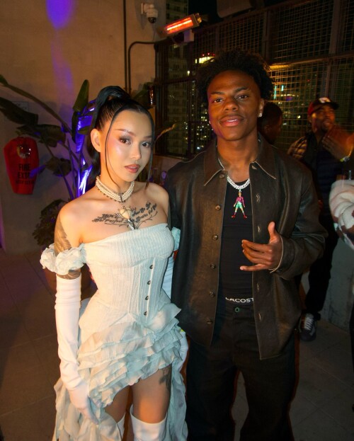 bellapoarch RDownloadffb2c5a7ed8ff4bc