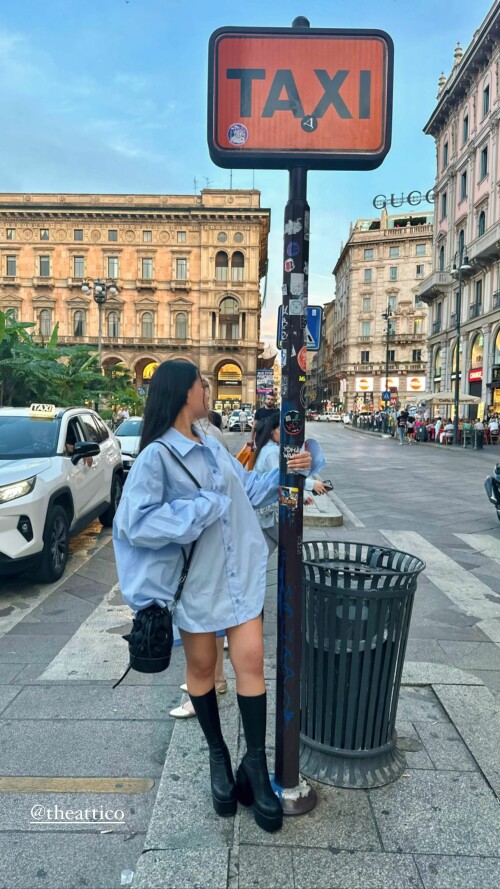 bellapoarch 20230626 164316 355849639 958099135242320 5987823409684561795 n5f30cee946bb3a05