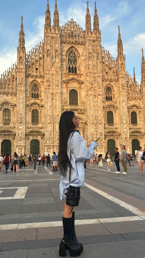 bellapoarch 20230626 164628 355817104 588591066692541 5841359882765160765 nef52cd4bc605682f