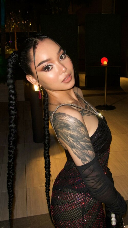 bellapoarch 28082023 0002d6194be4d3e5584f