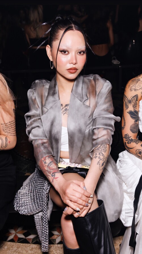 bellapoarch stories 3720914574725170234 20250913 141957 546470874df11c572c5b3d5b6