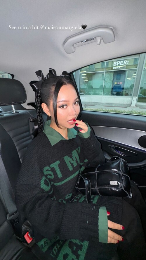 bellapoarch 1726757365 296494907047205e5e0ab92cfb