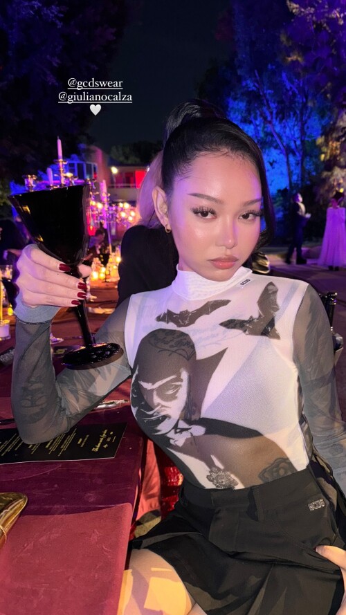 bellapoarch 1729743116 2964949070307d18eaa7517553