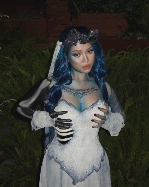 bellapoarch 1730145124 3489032645156772492 2964949070f57415937f79c077