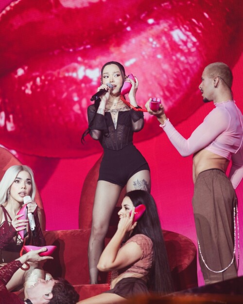 bellapoarch 1733341944 3515849516039974053 2964949070a30e1aae12f092a4