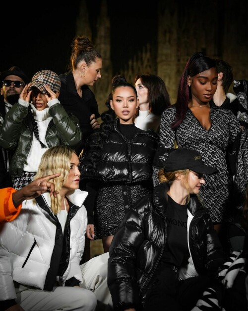 bellapoarch 308834667 125899326891053 6511216073850078143 n