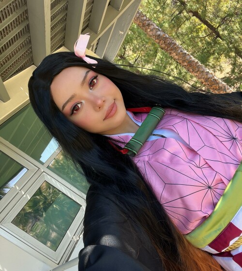 bellapoarch hlen 20221026 203956 312685798 1076854819647363 4544116210629722835 n