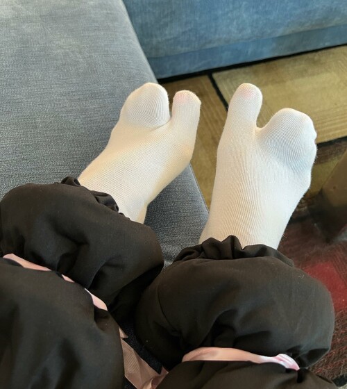 bellapoarch hlen 20221026 203956 312914368 681403086515807 1865435892180945553 n