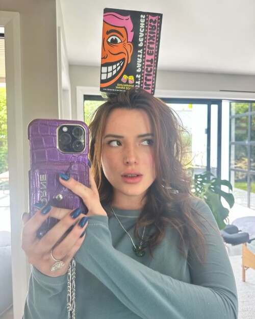 bellathorne 20231221 0001bceb781c929f5ae4