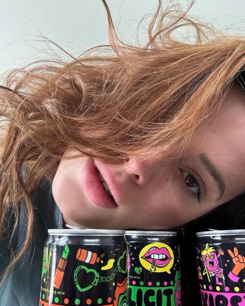 bellathorne 20231221 0004d7461c2e3cf0e5ea