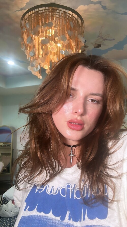 bellathorne 20231224 000182473bd7852a1011