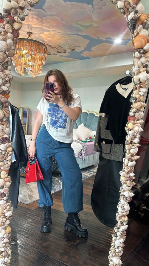 bellathorne 20231224 000297c76befb8c88ed3