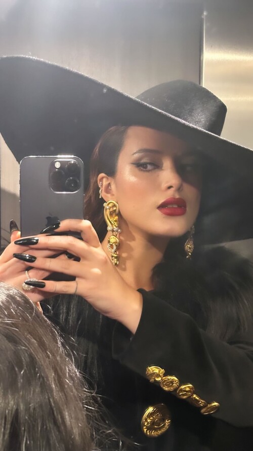 bellathorne 20240122 00050b1c9c2e2ecbd22b