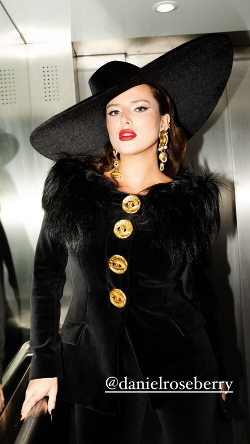 bellathorne 20240122 00060b46a76bf1b2a378