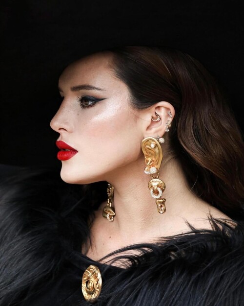 bellathorne 20240125 00027a123f0f7f1ab791