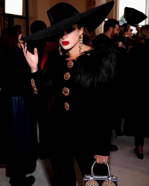 bellathorne 20240125 0005d73d1130e362e73e